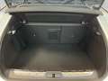 DS Automobiles DS 4 DS4 E-Tense Rivoli ACC, Navi, PDC,LM, HUD Weiß - thumbnail 15