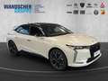 DS Automobiles DS 4 DS4 E-Tense Rivoli ACC, Navi, PDC,LM, HUD Weiß - thumbnail 7