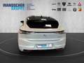 DS Automobiles DS 4 DS4 E-Tense Rivoli ACC, Navi, PDC,LM, HUD Wit - thumbnail 4