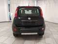 Fiat Panda 1.3 mjt 16v 4x4 75cv E5+ Negro - thumbnail 7