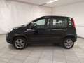 Fiat Panda 1.3 mjt 16v 4x4 75cv E5+ Negro - thumbnail 4