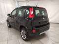 Fiat Panda 1.3 mjt 16v 4x4 75cv E5+ Schwarz - thumbnail 8