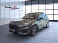 Ford Kuga ST-Line X Bluetooth Head Up Display Navi LED Grau - thumbnail 2