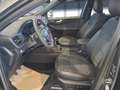 Ford Kuga ST-Line X Bluetooth Head Up Display Navi LED Grau - thumbnail 7
