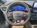Ford Kuga ST-Line X Bluetooth Head Up Display Navi LED Grau - thumbnail 10