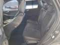 Ford Kuga ST-Line X Bluetooth Head Up Display Navi LED Grau - thumbnail 9