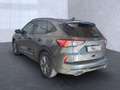 Ford Kuga ST-Line X Bluetooth Head Up Display Navi LED Grau - thumbnail 3