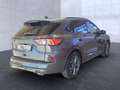 Ford Kuga ST-Line X Bluetooth Head Up Display Navi LED Grau - thumbnail 4