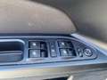 Fiat Tipo 5P - SW My24 1.5 Hybrid 130cv DctHb Tipo Blauw - thumbnail 21