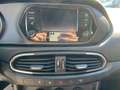 Fiat Tipo 5P - SW My24 1.5 Hybrid 130cv DctHb Tipo Blauw - thumbnail 17