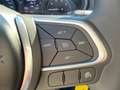 Fiat Tipo 5P - SW My24 1.5 Hybrid 130cv DctHb Tipo Blauw - thumbnail 14