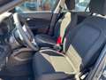 Fiat Tipo 5P - SW My24 1.5 Hybrid 130cv DctHb Tipo Blauw - thumbnail 9
