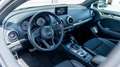 Audi S3 Sportback 50 TFSI 300 S tronic 7 Quattro Blanc - thumbnail 7