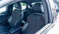 Audi S3 Sportback 50 TFSI 300 S tronic 7 Quattro Blanc - thumbnail 8