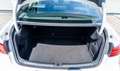 Audi S3 Sportback 50 TFSI 300 S tronic 7 Quattro Blanc - thumbnail 10