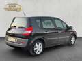 Renault Scenic 1.6 *TÜV NEU *2.Hand *8-fach *Panorama Schwarz - thumbnail 5