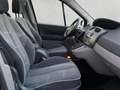 Renault Scenic 1.6 *TÜV NEU *2.Hand *8-fach *Panorama Schwarz - thumbnail 15