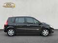 Renault Scenic 1.6 *TÜV NEU *2.Hand *8-fach *Panorama Schwarz - thumbnail 6