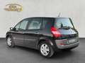 Renault Scenic 1.6 *TÜV NEU *2.Hand *8-fach *Panorama Schwarz - thumbnail 3