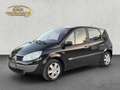 Renault Scenic 1.6 *TÜV NEU *2.Hand *8-fach *Panorama Schwarz - thumbnail 1