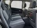 Renault Scenic 1.6 *TÜV NEU *2.Hand *8-fach *Panorama Schwarz - thumbnail 14