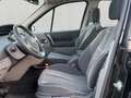 Renault Scenic 1.6 *TÜV NEU *2.Hand *8-fach *Panorama Schwarz - thumbnail 10
