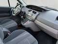 Renault Scenic 1.6 *TÜV NEU *2.Hand *8-fach *Panorama Schwarz - thumbnail 16