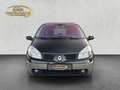 Renault Scenic 1.6 *TÜV NEU *2.Hand *8-fach *Panorama Schwarz - thumbnail 8