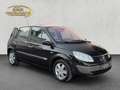 Renault Scenic 1.6 *TÜV NEU *2.Hand *8-fach *Panorama Schwarz - thumbnail 7