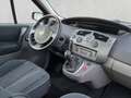 Renault Scenic 1.6 *TÜV NEU *2.Hand *8-fach *Panorama Schwarz - thumbnail 17