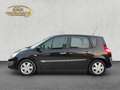 Renault Scenic 1.6 *TÜV NEU *2.Hand *8-fach *Panorama Schwarz - thumbnail 2