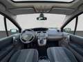 Renault Scenic 1.6 *TÜV NEU *2.Hand *8-fach *Panorama Schwarz - thumbnail 11