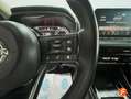 Nissan Qashqai DIG-T 103kW N-Connecta Gris - thumbnail 26