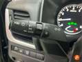 Nissan Qashqai DIG-T 103kW N-Connecta Gris - thumbnail 13
