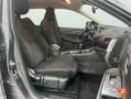 Nissan Qashqai DIG-T 103kW N-Connecta Gris - thumbnail 15