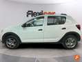 Dacia Sandero 0.9 TCE Stepway Essential 66kW Blanco - thumbnail 5