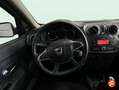 Dacia Sandero 0.9 TCE Stepway Essential 66kW Blanco - thumbnail 7