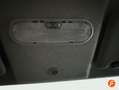 Dacia Sandero 0.9 TCE Stepway Essential 66kW Blanco - thumbnail 20