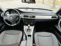 BMW 318 318d 2.0 143cv Nero - thumbnail 5