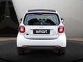 smart forTwo EQ 60kWed pulse SHZ PDC Dig Radio Navi Blanc - thumbnail 9