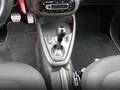 smart forTwo EQ 60kWed pulse SHZ PDC Dig Radio Navi Blanc - thumbnail 15
