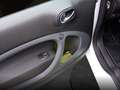 smart forTwo EQ 60kWed pulse SHZ PDC Dig Radio Navi Blanc - thumbnail 17
