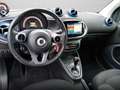 smart forTwo EQ 60kWed pulse SHZ PDC Dig Radio Navi Blanc - thumbnail 13