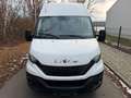 Iveco Daily Mixto HKa 35 C 3520 L Violett - thumbnail 2
