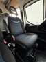 Iveco Daily Mixto HKa 35 C 3520 L Violett - thumbnail 11