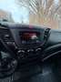 Iveco Daily Mixto HKa 35 C 3520 L Violett - thumbnail 15