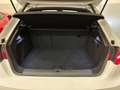 Audi S3 Sportback 2.0 tfsi quattro s-tronic FULL LED Bianco - thumbnail 12