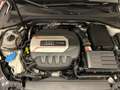 Audi S3 Sportback 2.0 tfsi quattro s-tronic FULL LED Bianco - thumbnail 14