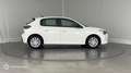 Peugeot 208 1.2 PureTech 75ch S\u0026S Like - thumbnail 4