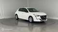 Peugeot 208 1.2 PureTech 75ch S\u0026S Like - thumbnail 3